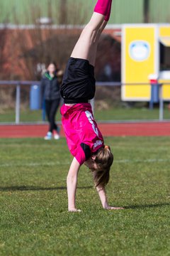 Bild 55 - B-Juniorinnen SV Wahlstedt - SG Wentorf-S./Sch�nberg